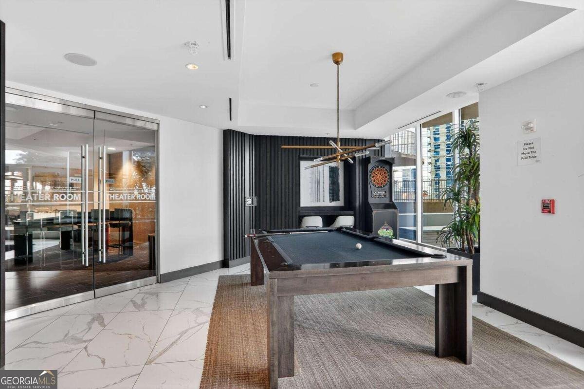 400 Peachtree Street Atlanta - Photo 46