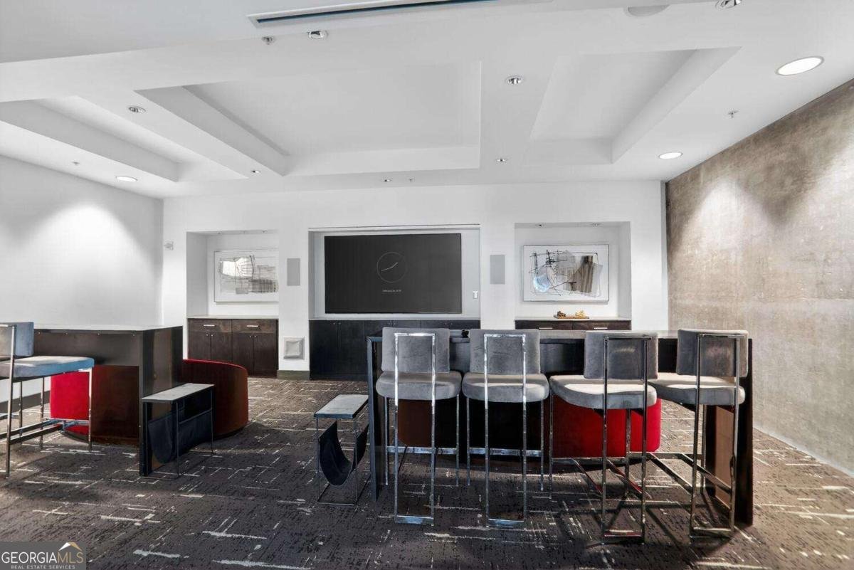 400 Peachtree Street Atlanta - Photo 47