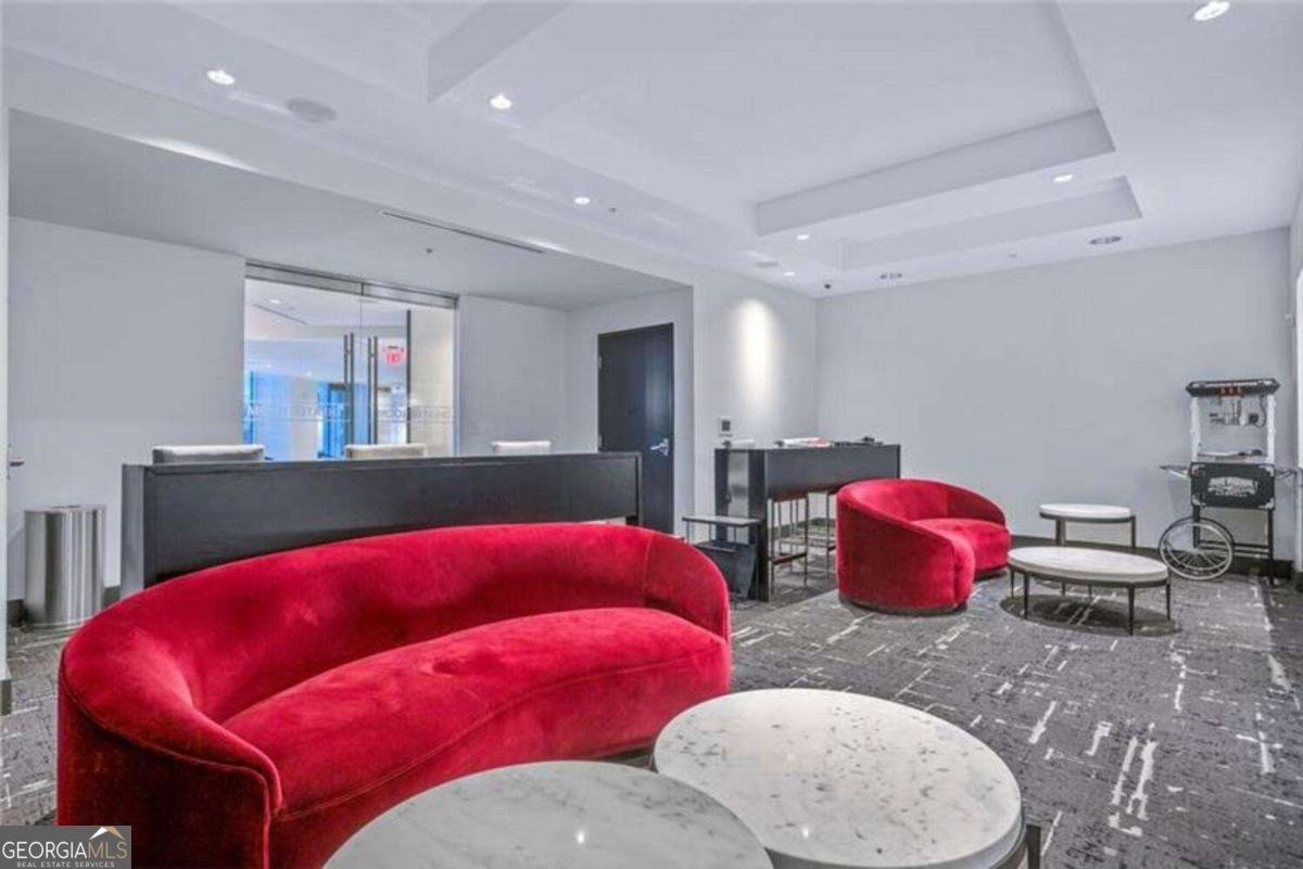 400 Peachtree Street Atlanta - Photo 48