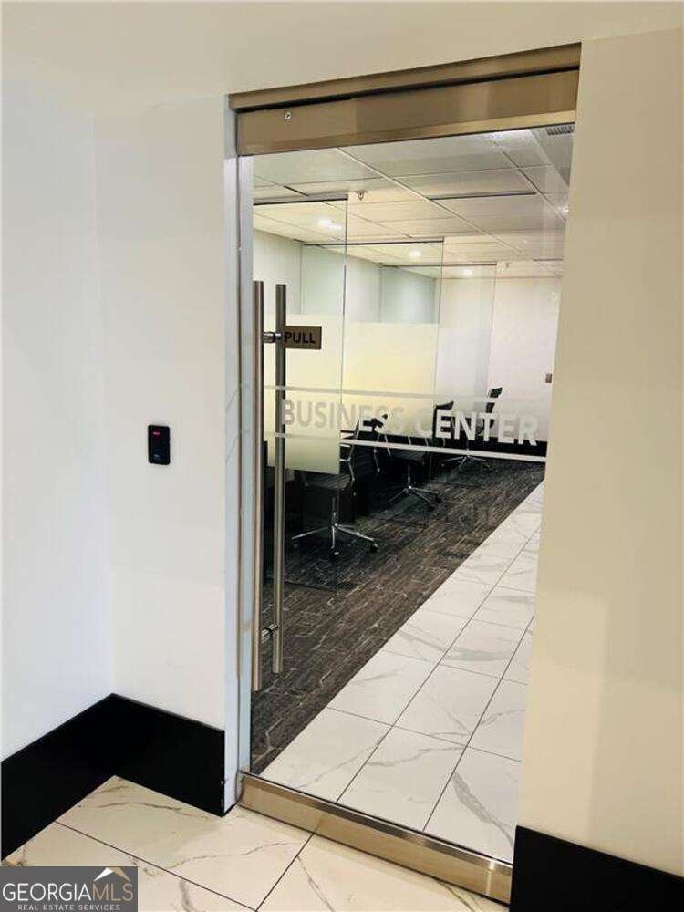 400 Peachtree Street Atlanta - Photo 50