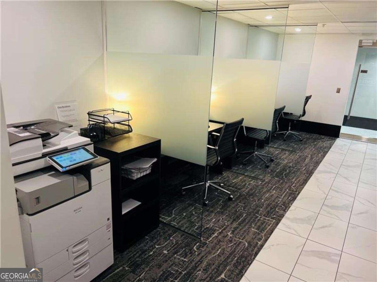 400 Peachtree Street Atlanta - Photo 51