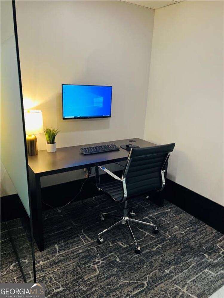 400 Peachtree Street Atlanta - Photo 52