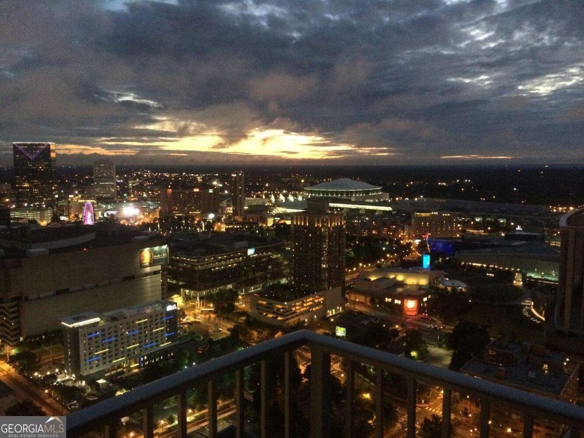 400 Peachtree Street Atlanta - Photo 53