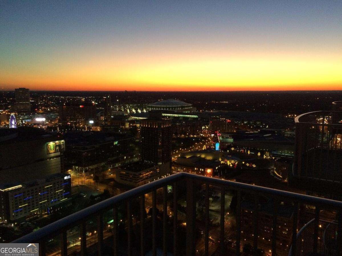 400 Peachtree Street Atlanta - Photo 54