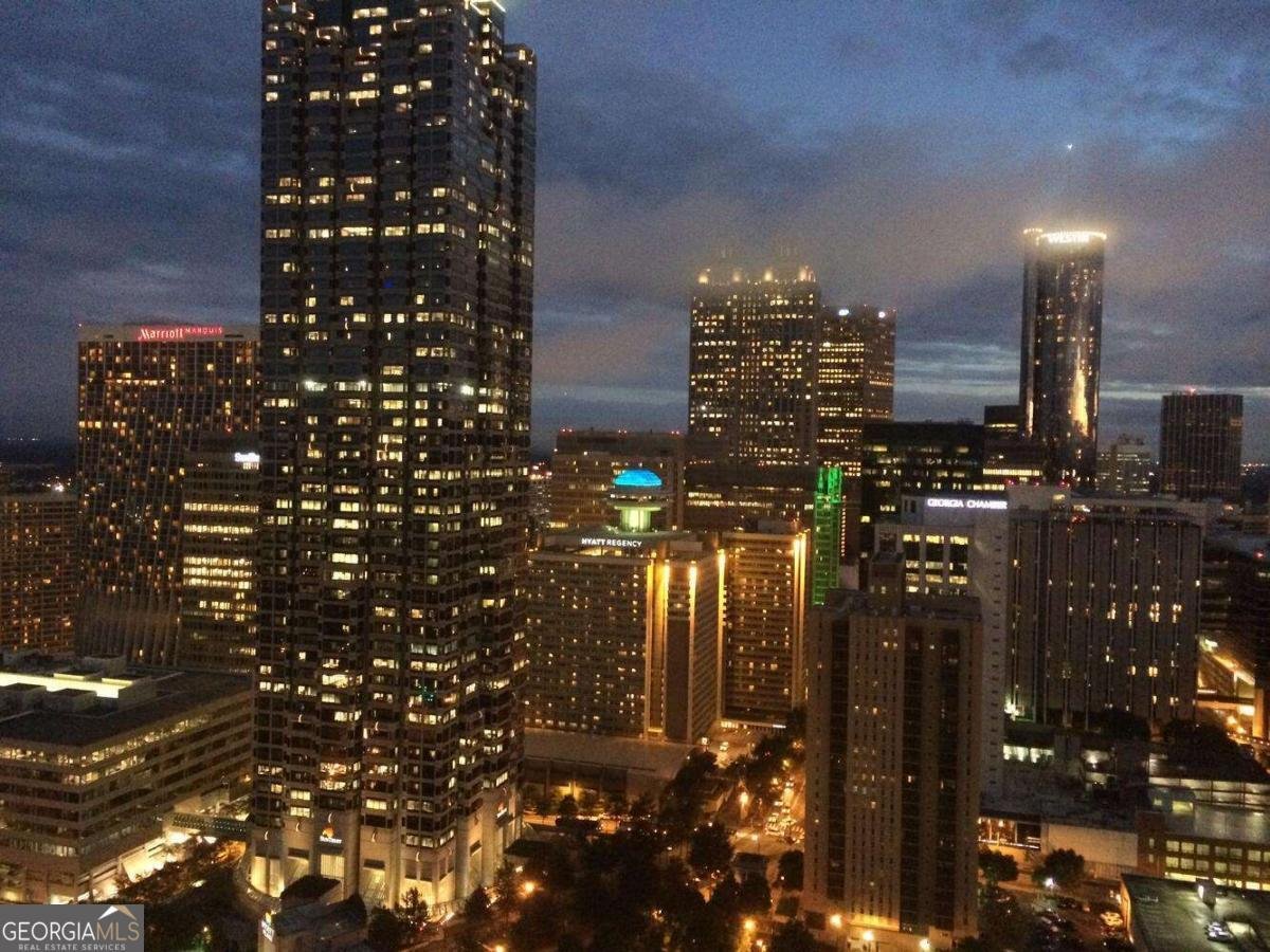 400 Peachtree Street Atlanta - Photo 55