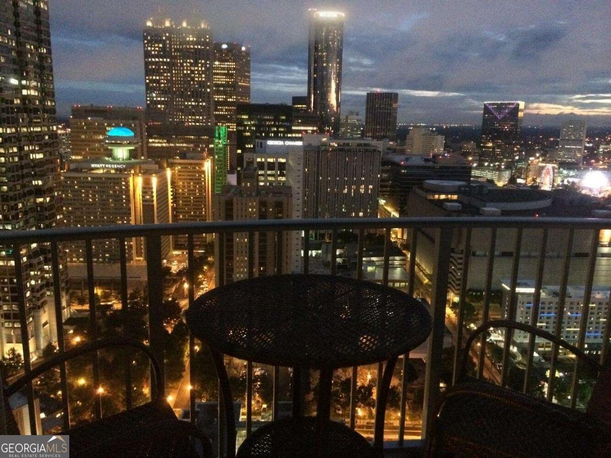 400 Peachtree Street Atlanta - Photo 56