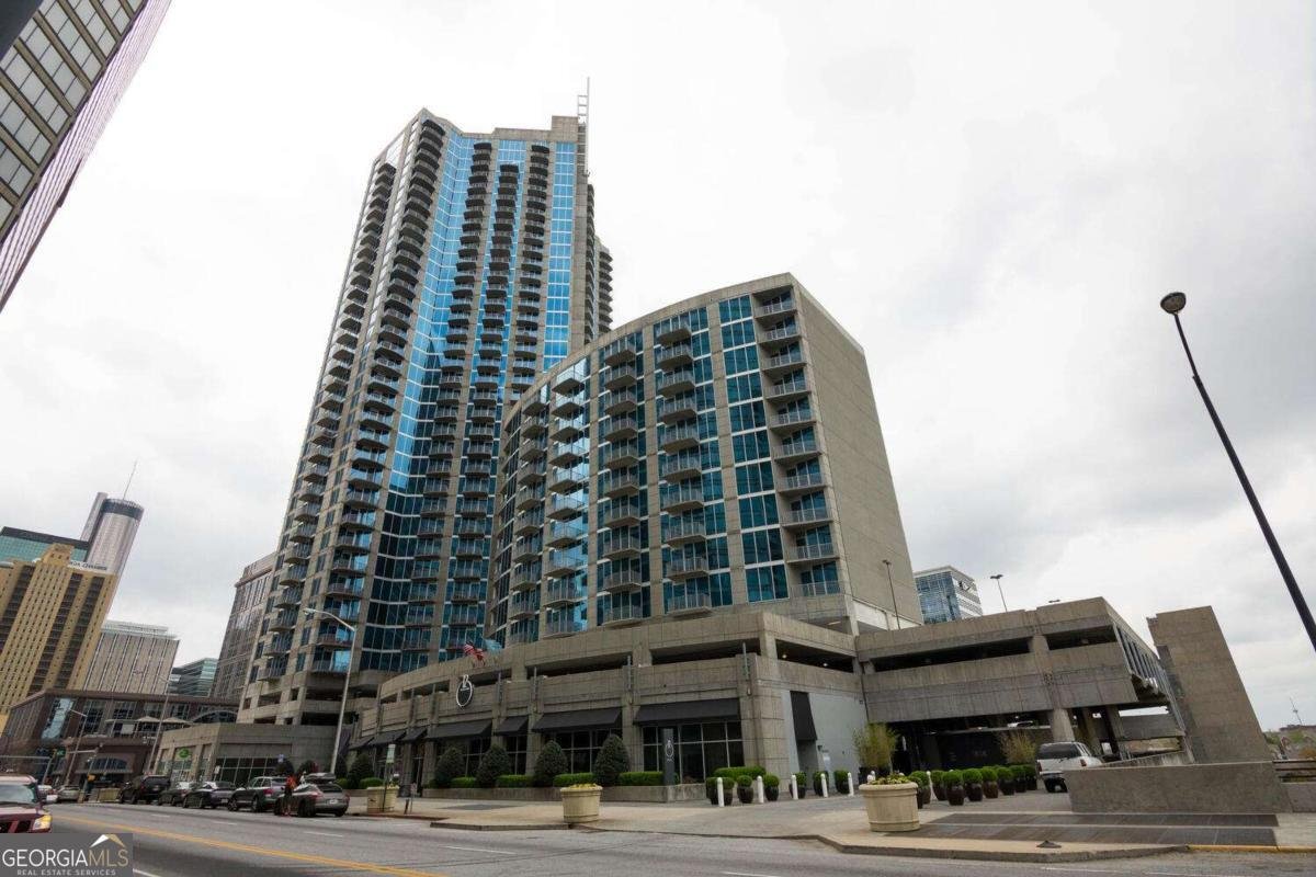 400 Peachtree Street Atlanta - Photo 57