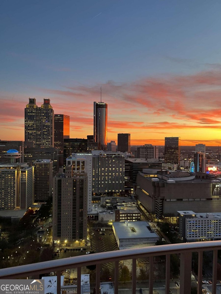 400 Peachtree Street Atlanta - Photo 58