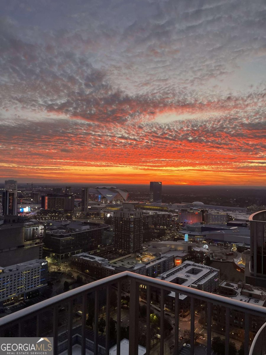 400 Peachtree Street Atlanta - Photo 59