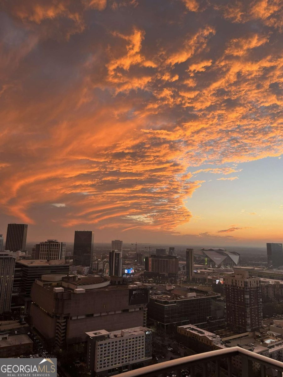 400 Peachtree Street Atlanta - Photo 6