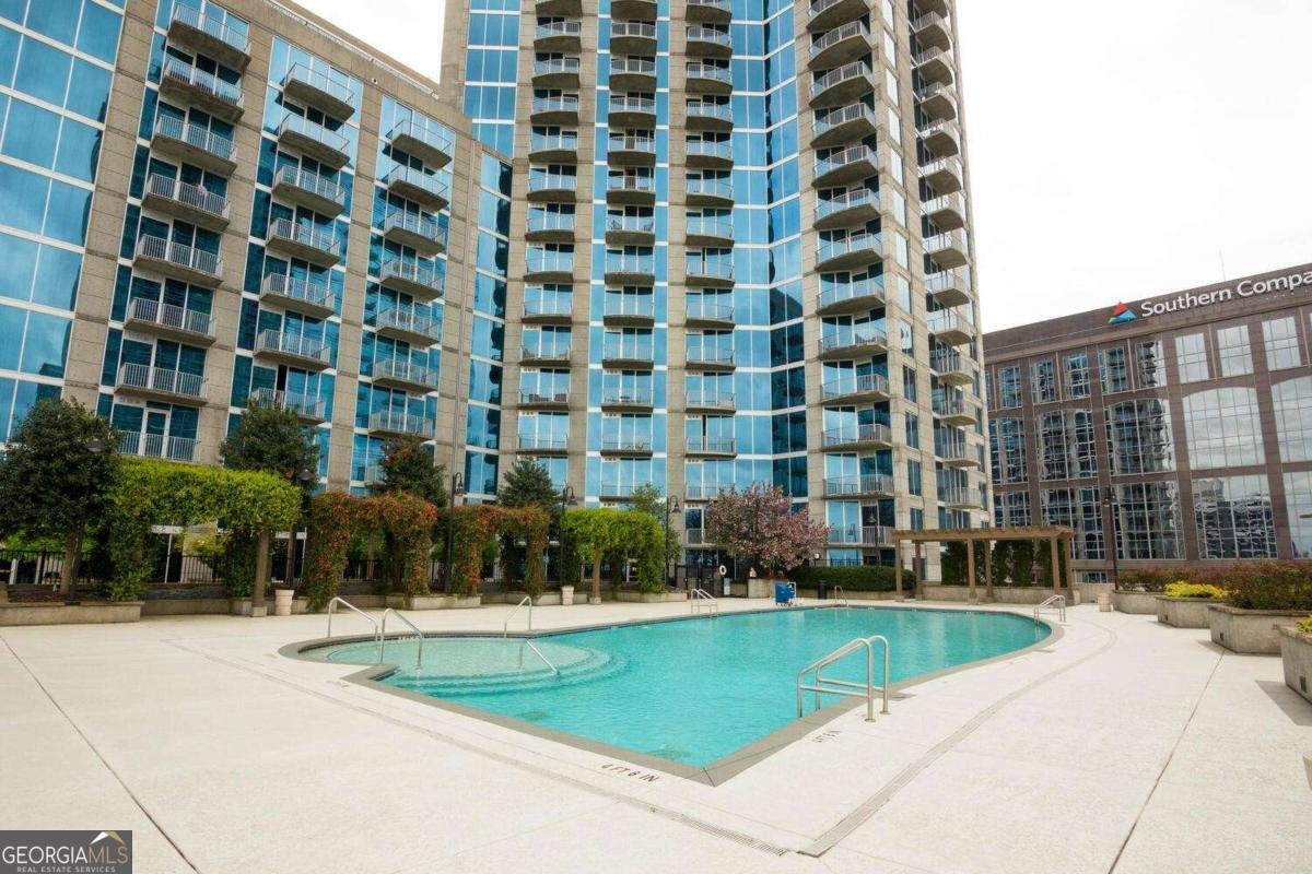 400 Peachtree Street Atlanta - Photo 61