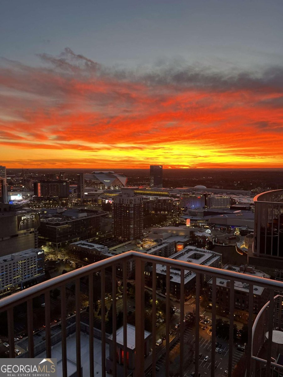 400 Peachtree Street Atlanta - Photo 7