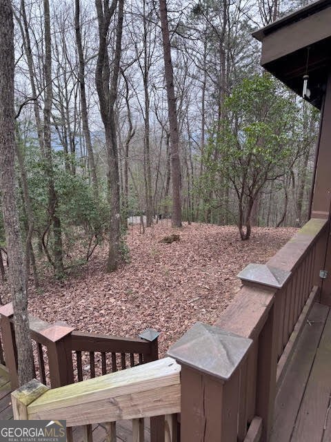 726 Cherry Lake Drive Cherry Log - Photo 17