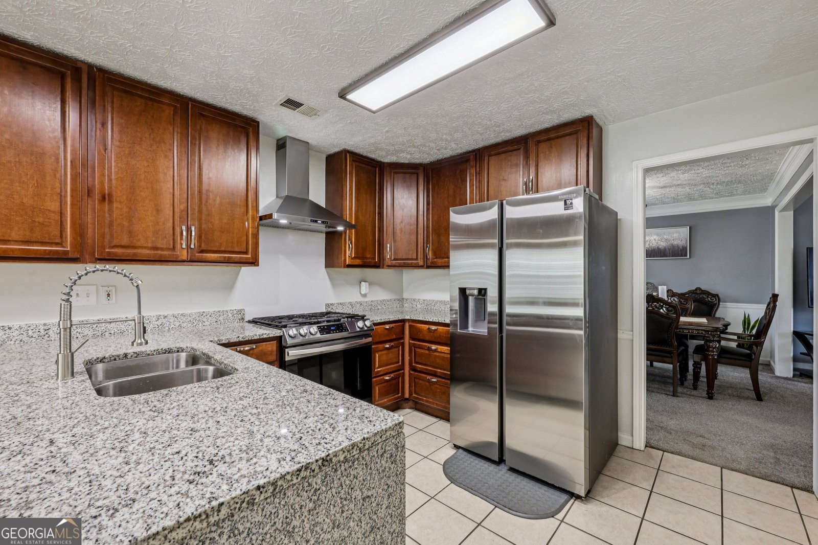 3355 Haverhill Rowe Lawrenceville - Photo 10