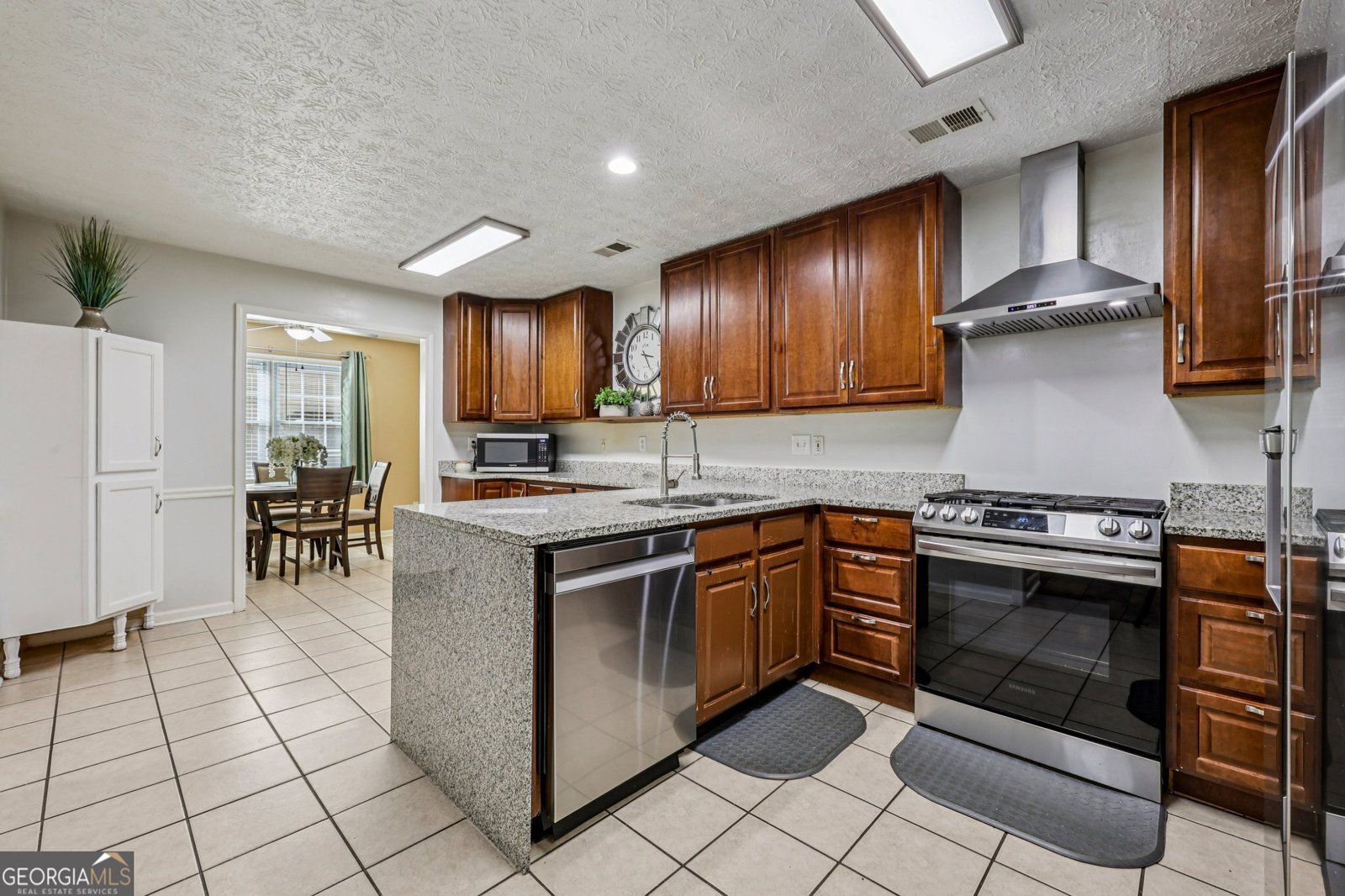 3355 Haverhill Rowe Lawrenceville - Photo 11