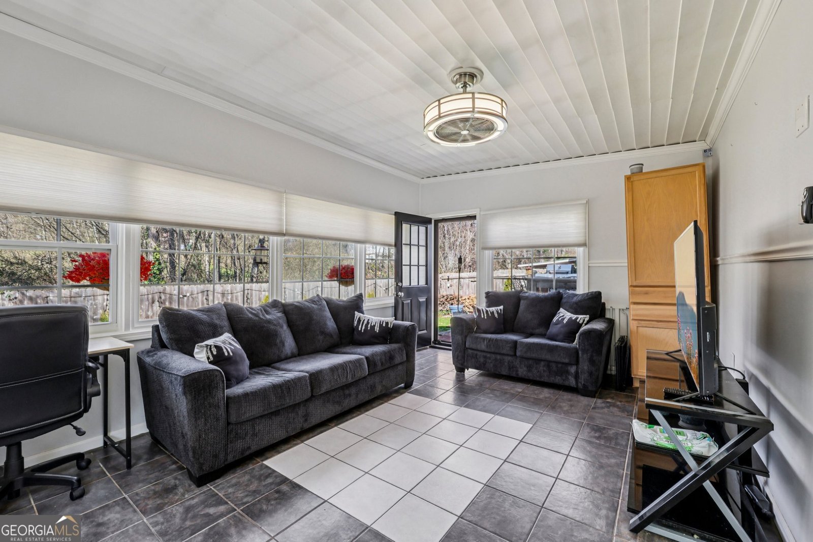 3355 Haverhill Rowe Lawrenceville - Photo 12