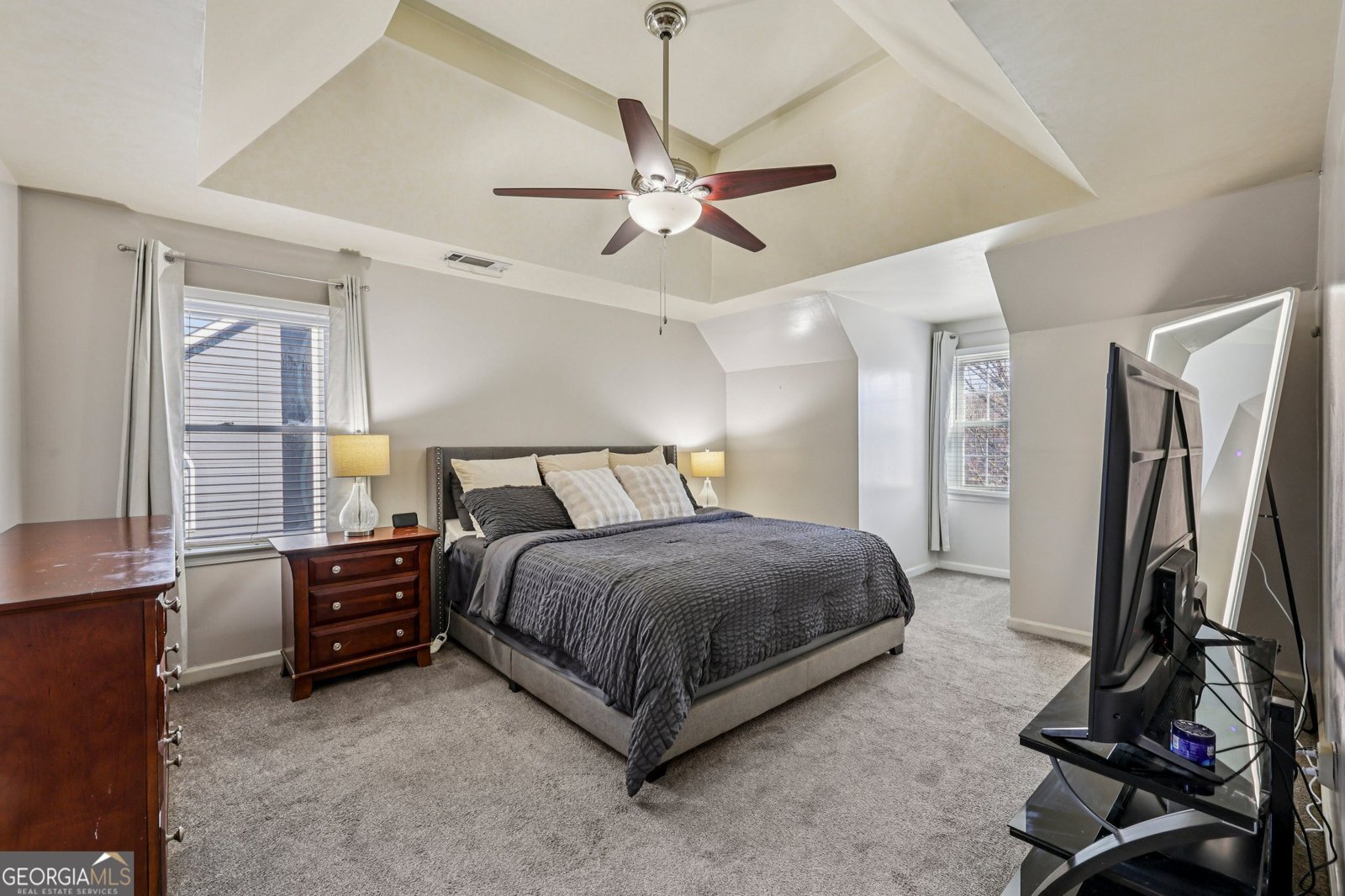 3355 Haverhill Rowe Lawrenceville - Photo 13