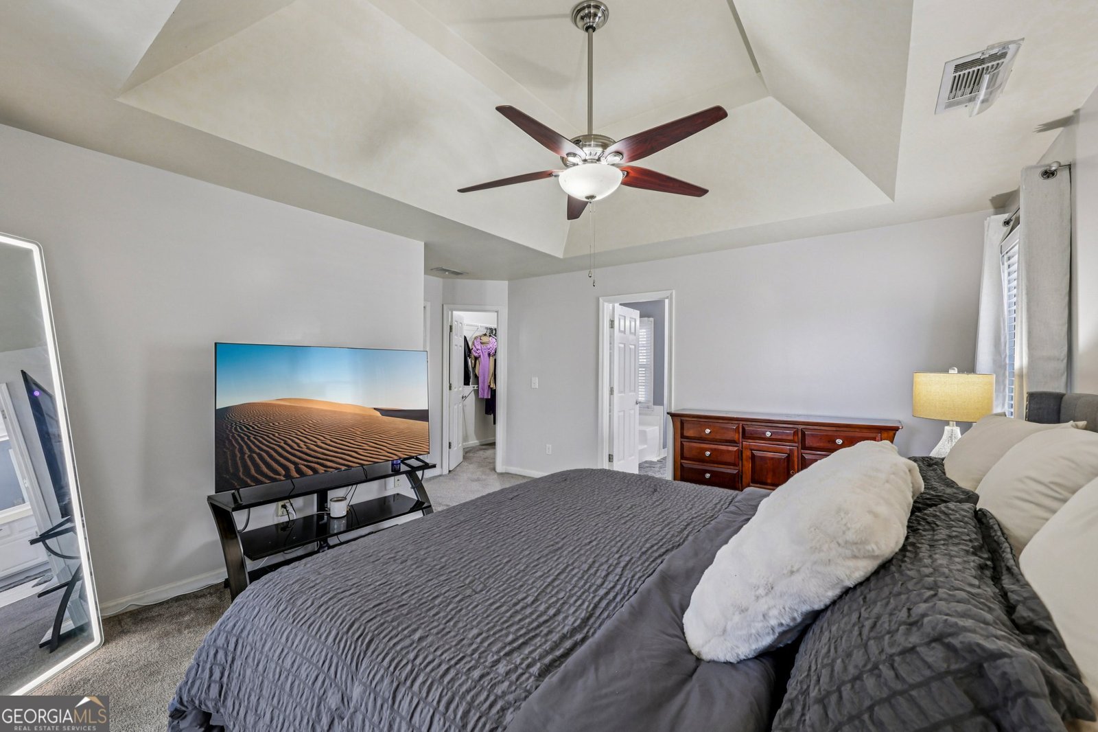 3355 Haverhill Rowe Lawrenceville - Photo 14