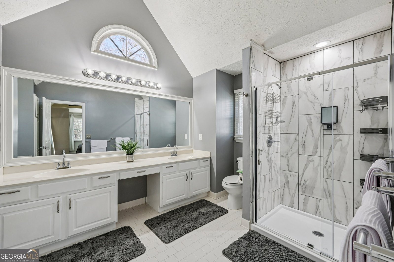 3355 Haverhill Rowe Lawrenceville - Photo 15