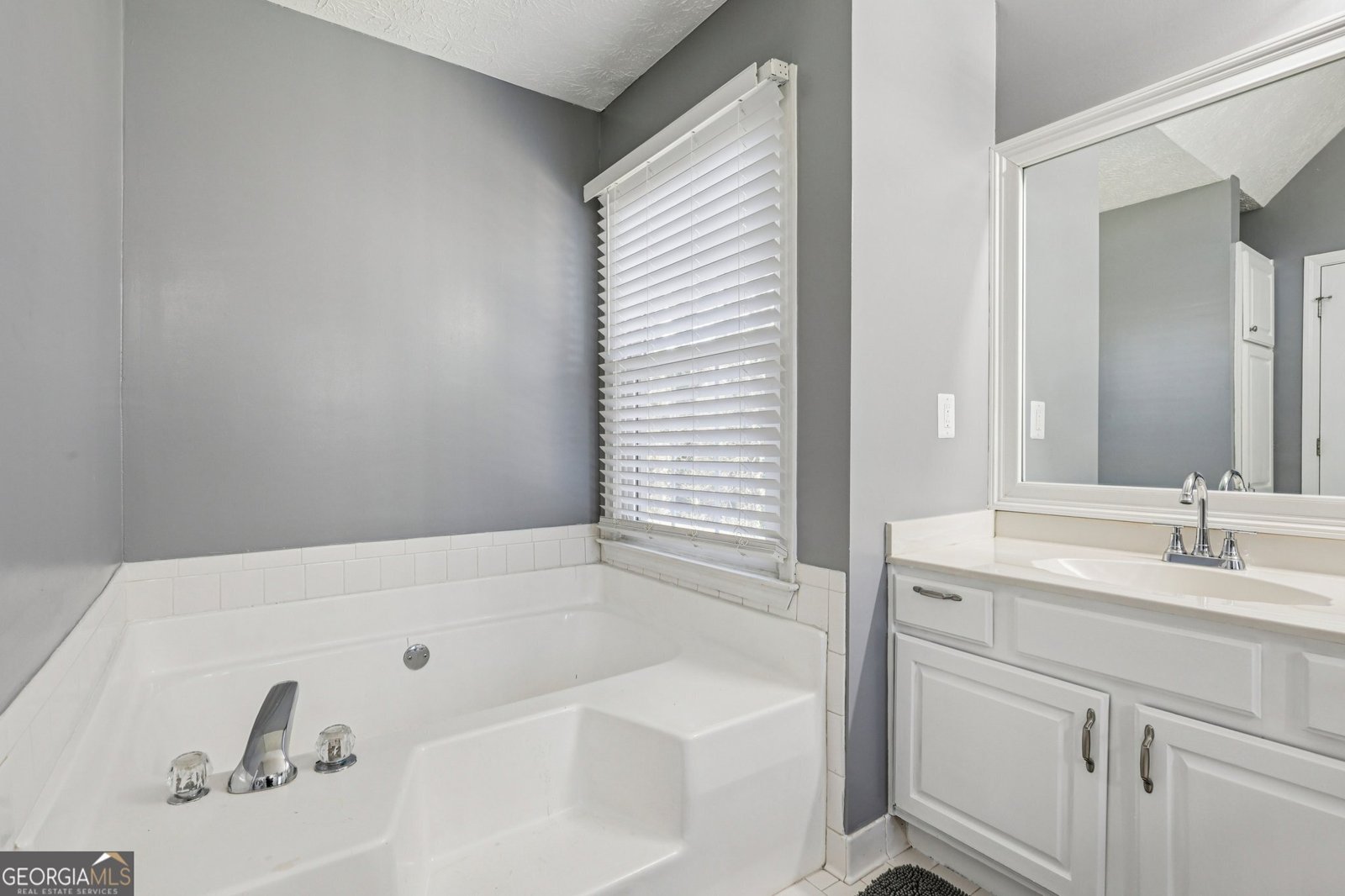 3355 Haverhill Rowe Lawrenceville - Photo 16