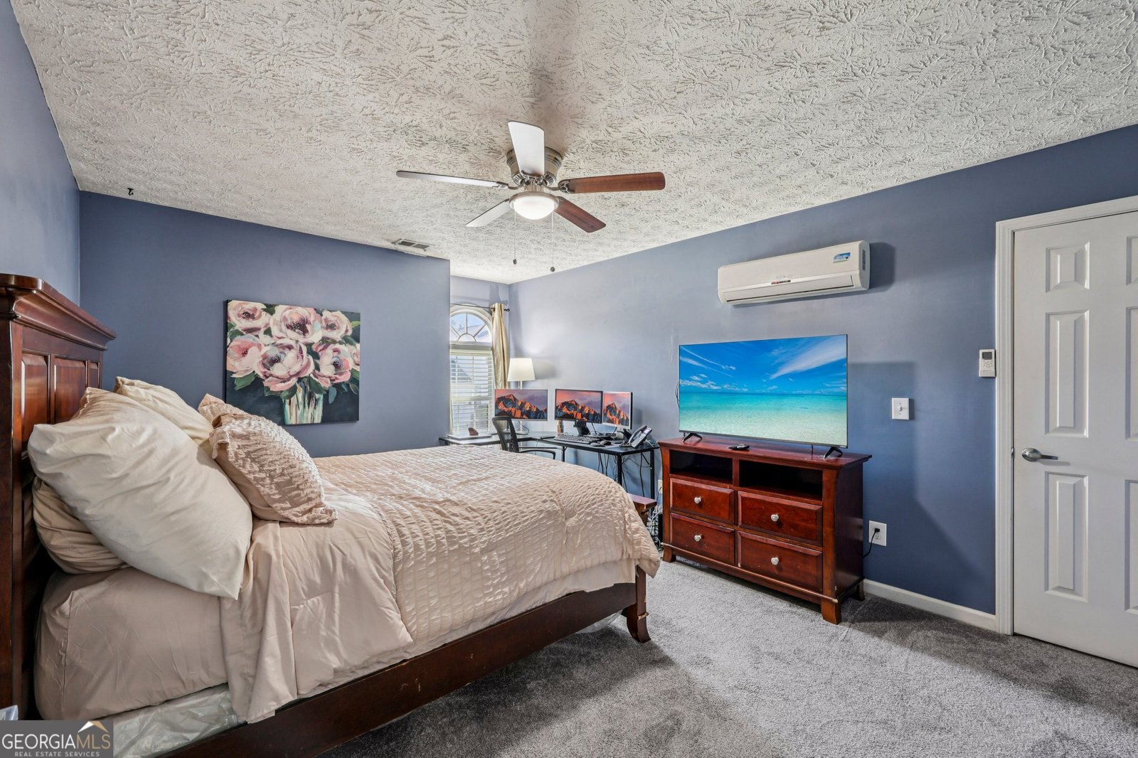 3355 Haverhill Rowe Lawrenceville - Photo 17