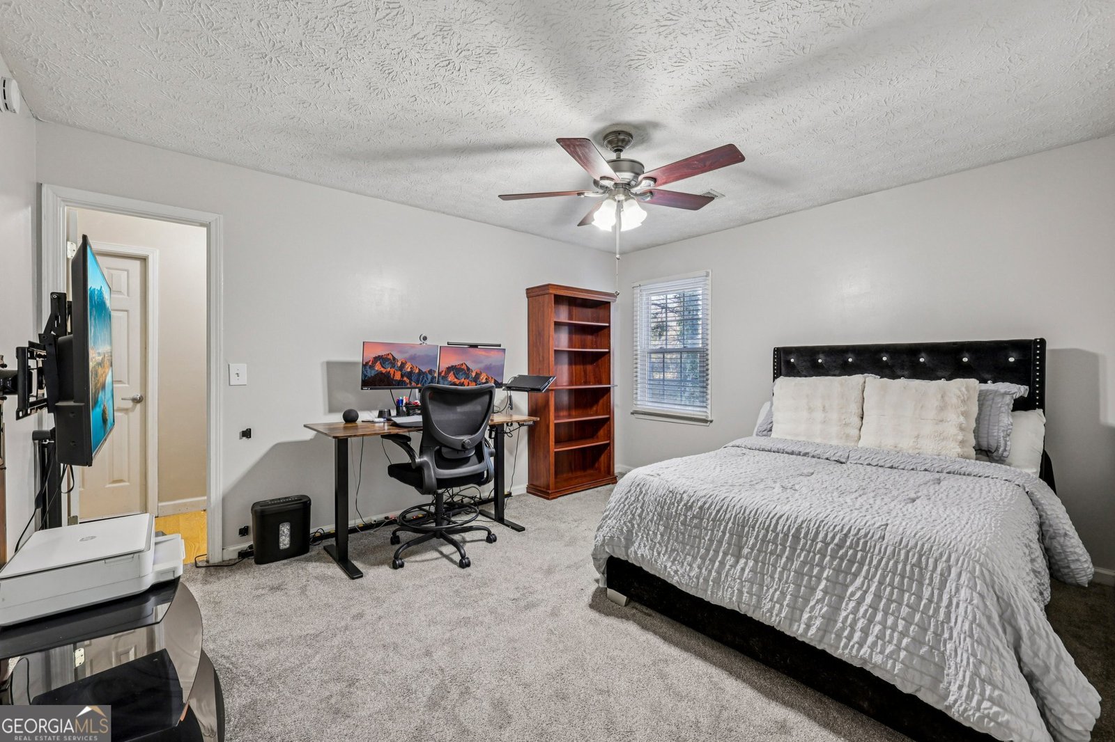 3355 Haverhill Rowe Lawrenceville - Photo 18