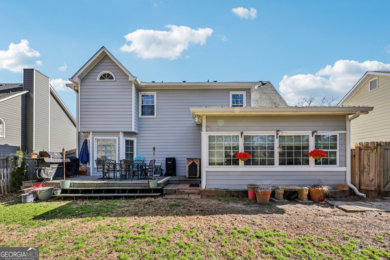 3355 Haverhill Rowe Lawrenceville - Photo 19