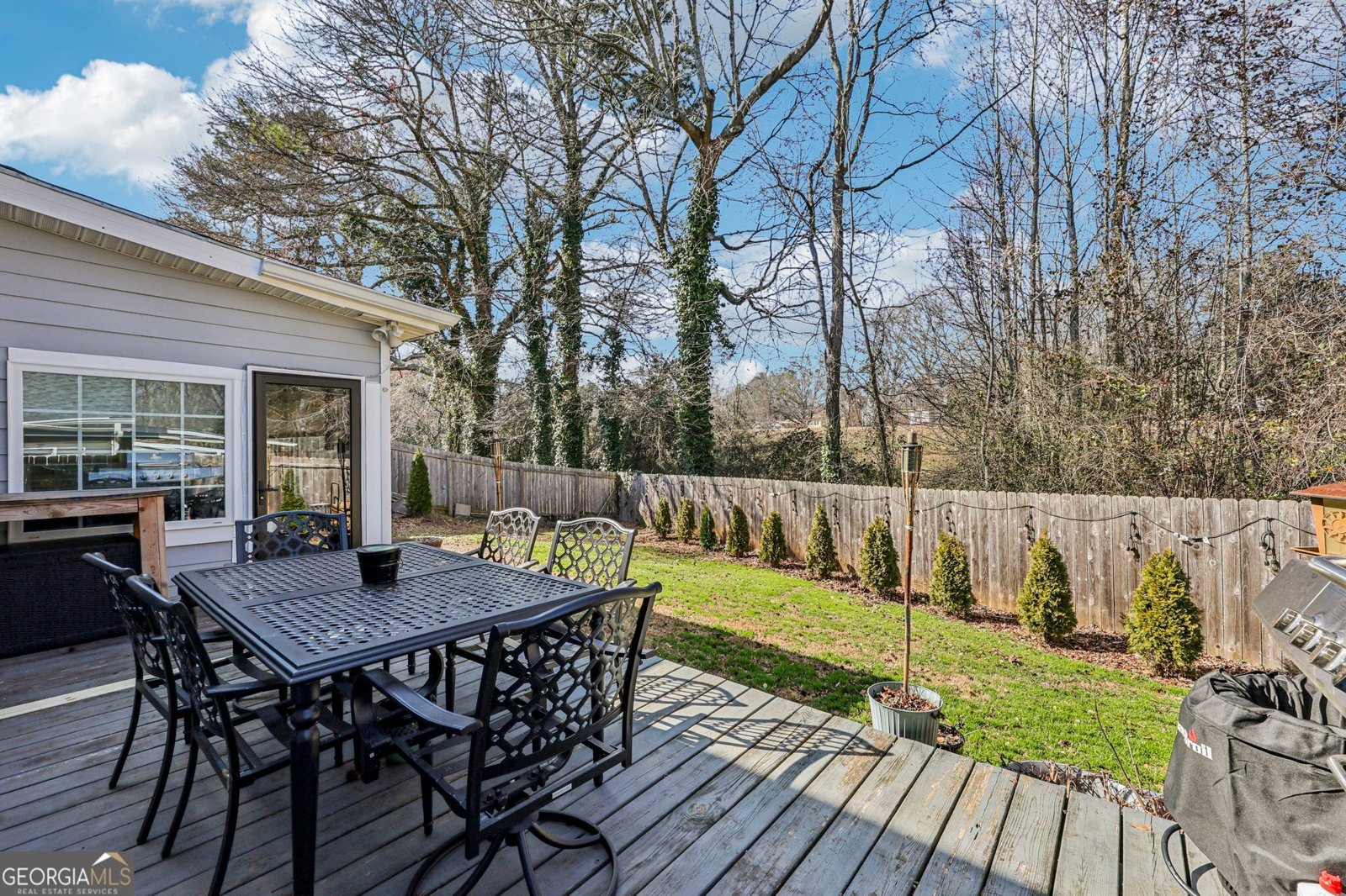 3355 Haverhill Rowe Lawrenceville - Photo 20