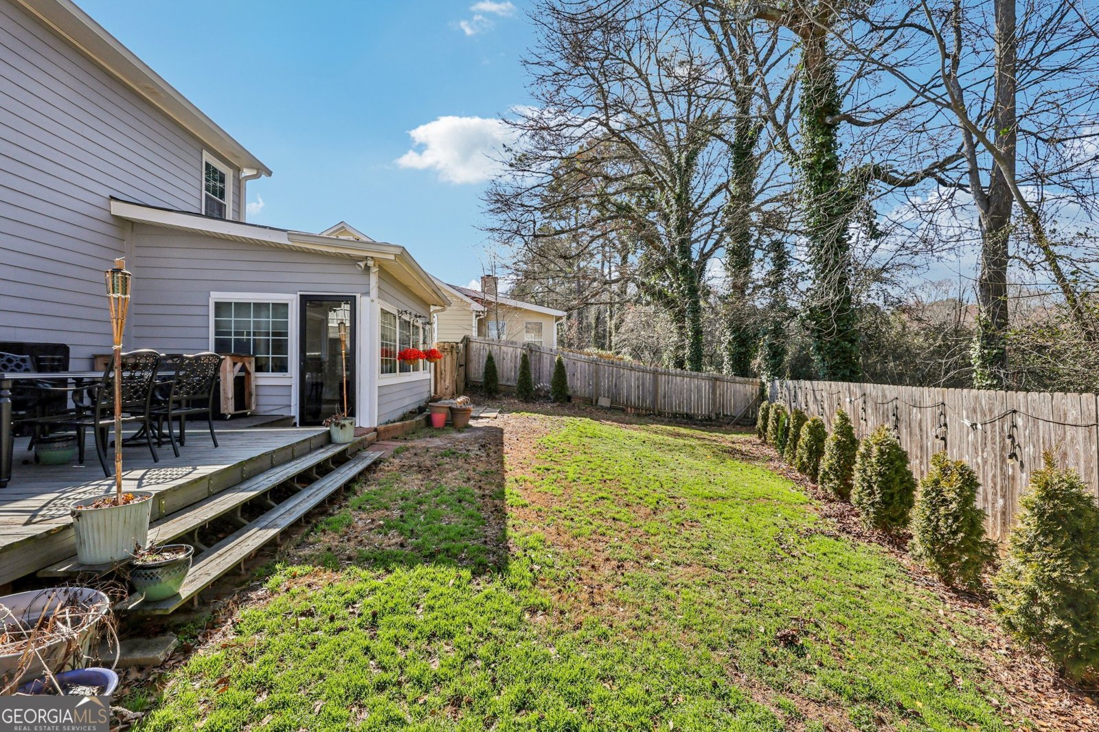 3355 Haverhill Rowe Lawrenceville - Photo 21