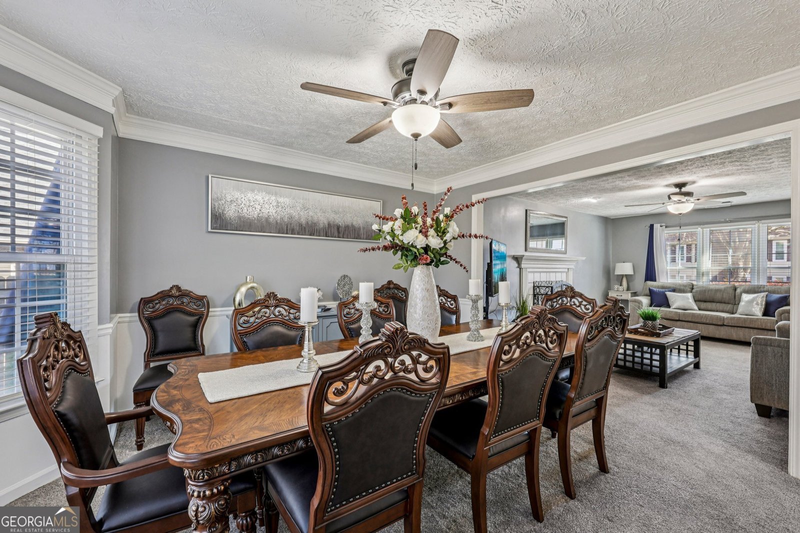 3355 Haverhill Rowe Lawrenceville - Photo 6