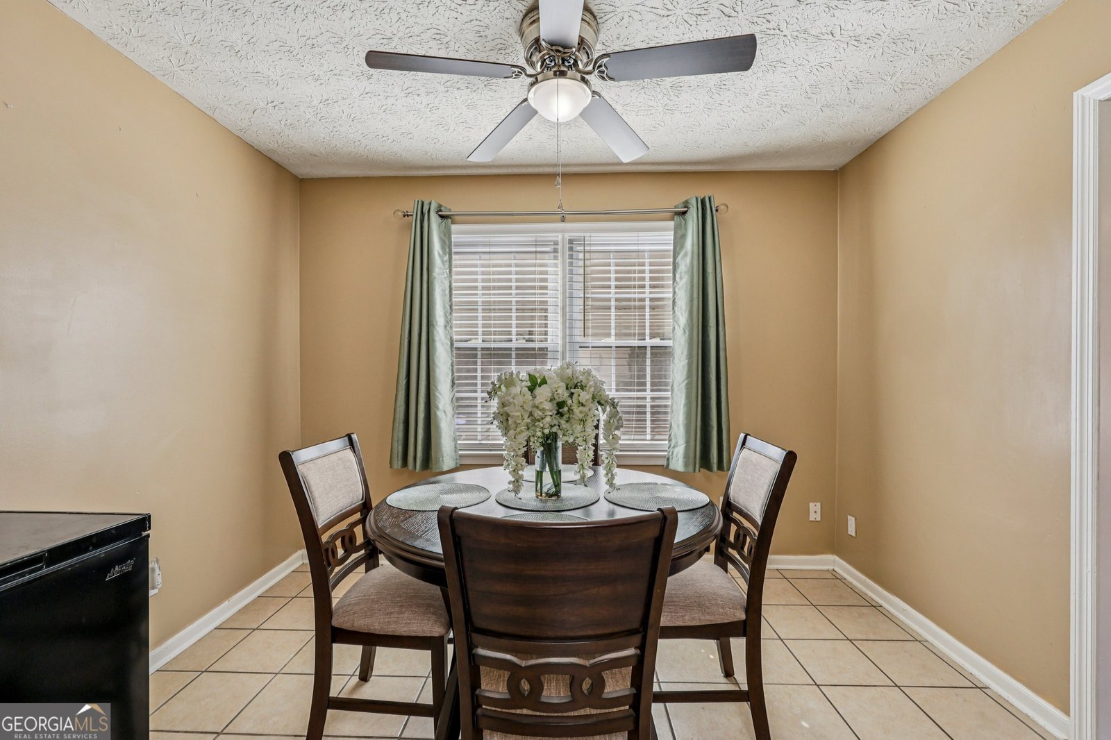 3355 Haverhill Rowe Lawrenceville - Photo 7