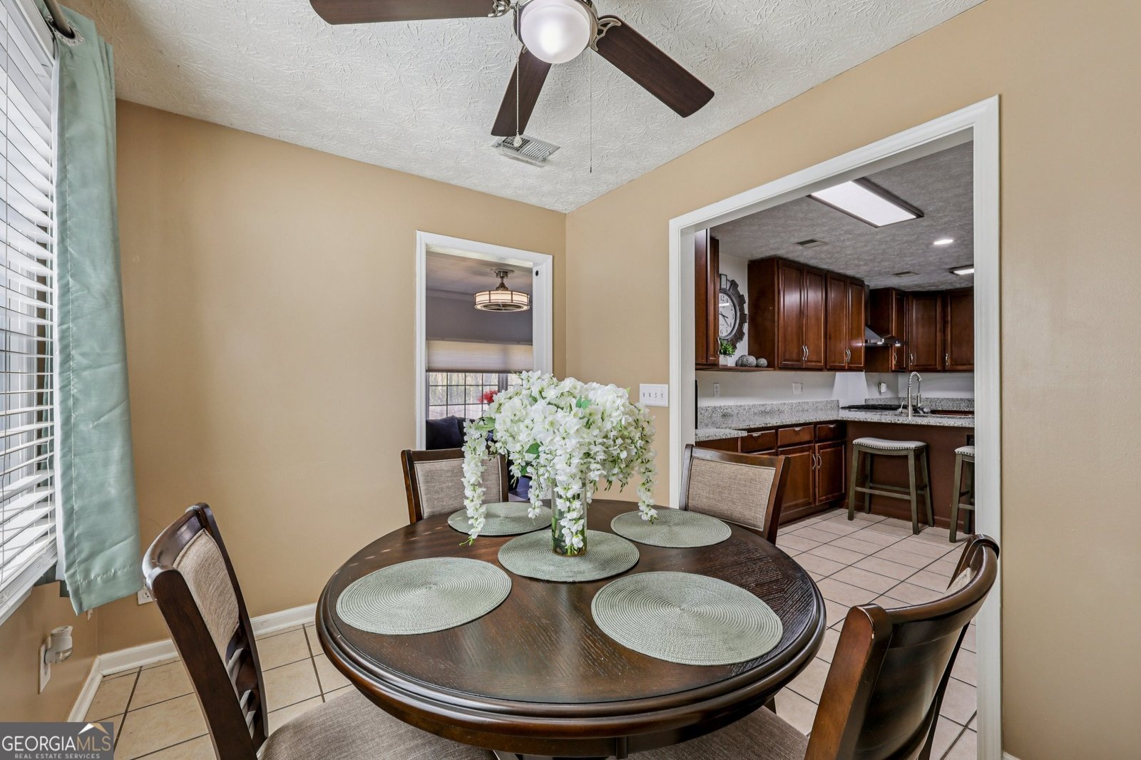 3355 Haverhill Rowe Lawrenceville - Photo 8