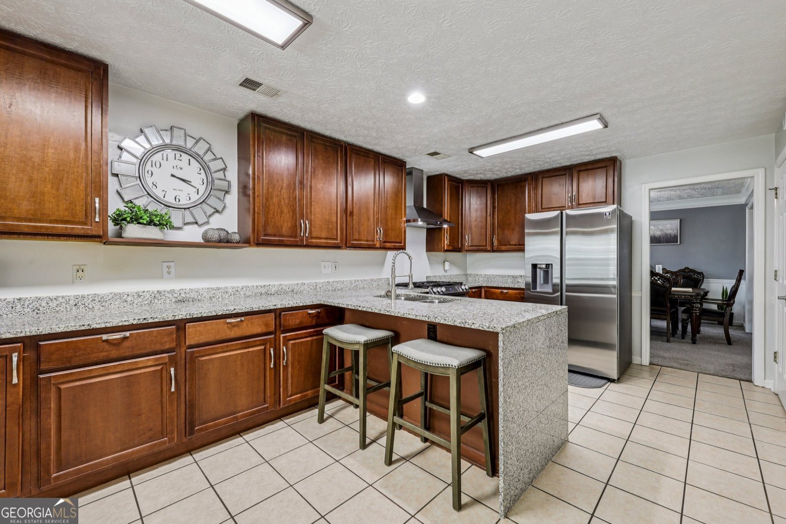 3355 Haverhill Rowe Lawrenceville - Photo 9