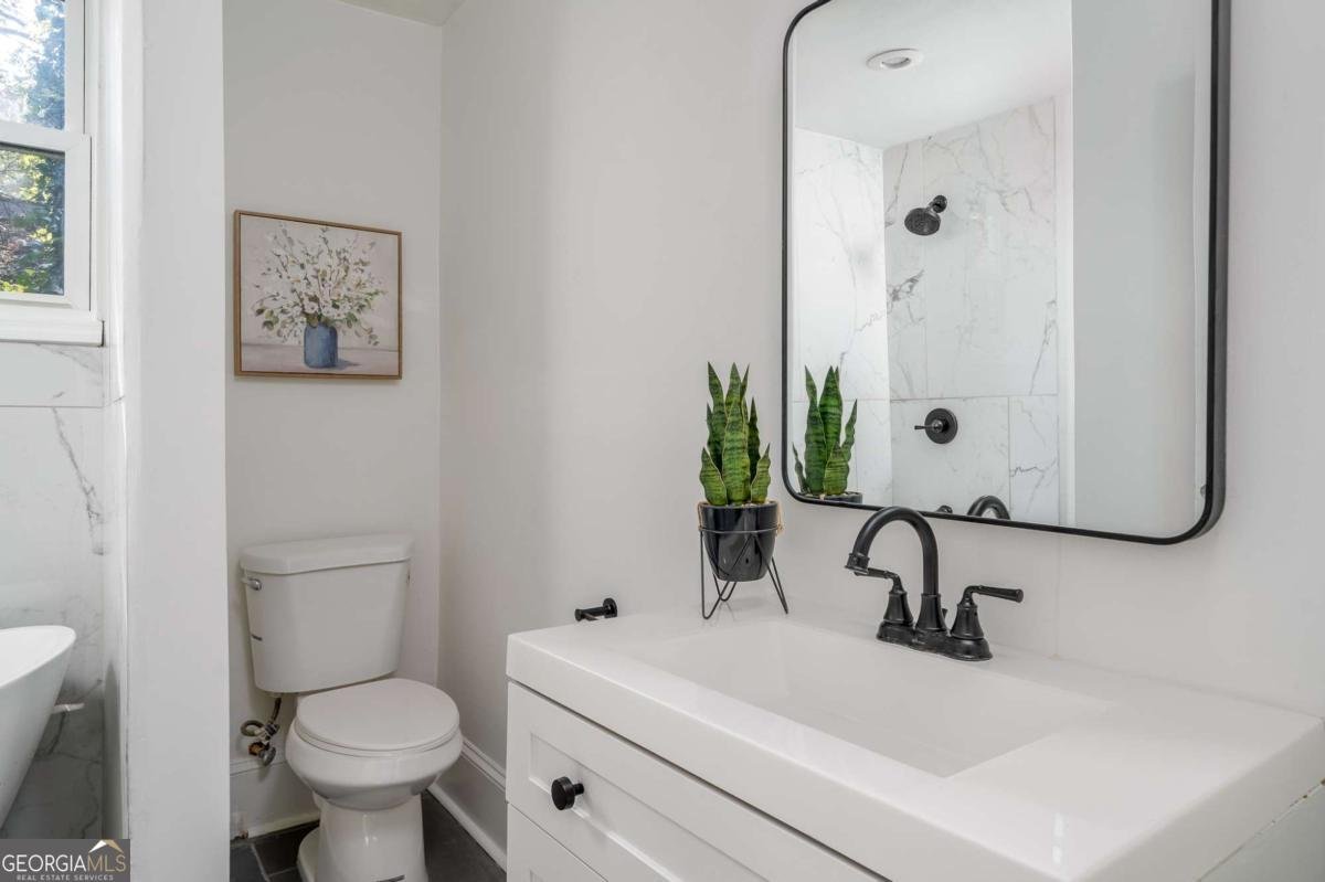 1712 Evans Drive Atlanta - Photo 10