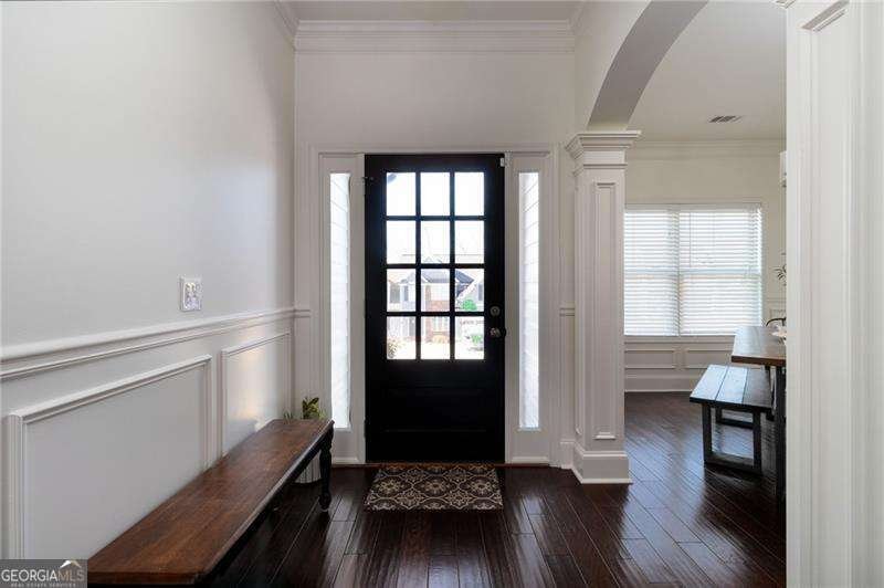 10 Coppage Lane Cartersville - Photo 10