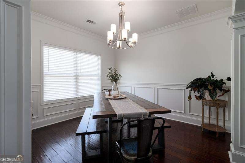 10 Coppage Lane Cartersville - Photo 14