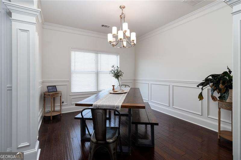 10 Coppage Lane Cartersville - Photo 15