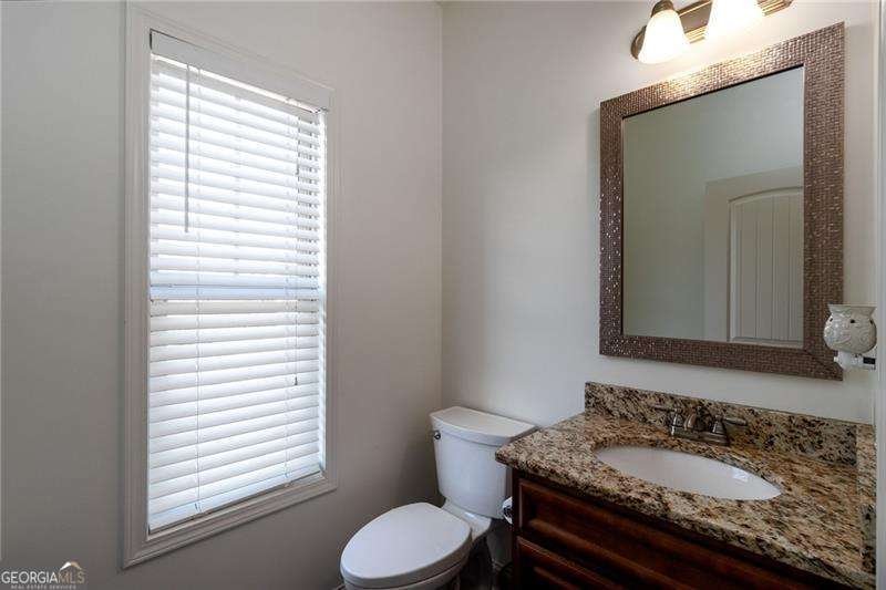 10 Coppage Lane Cartersville - Photo 16