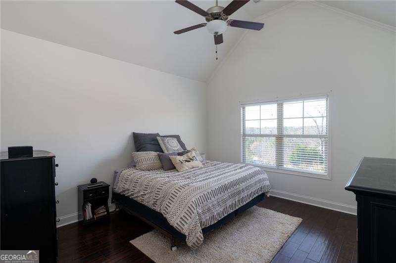 10 Coppage Lane Cartersville - Photo 18