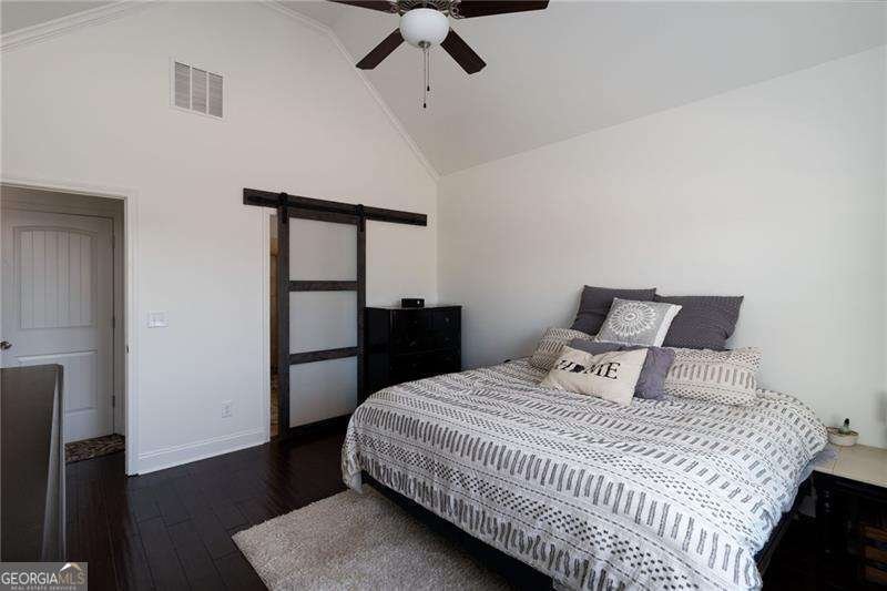 10 Coppage Lane Cartersville - Photo 20