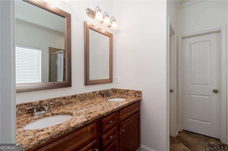 10 Coppage Lane Cartersville - Photo 21