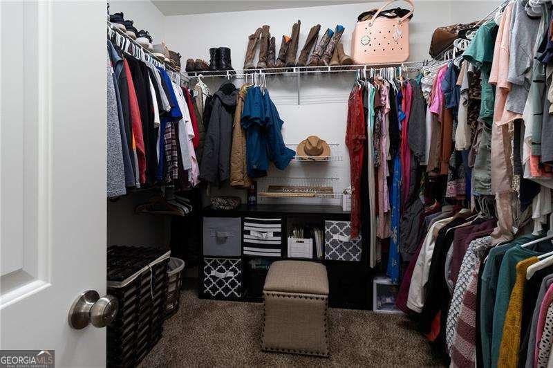 10 Coppage Lane Cartersville - Photo 24