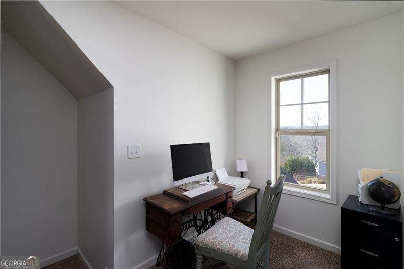 10 Coppage Lane Cartersville - Photo 25