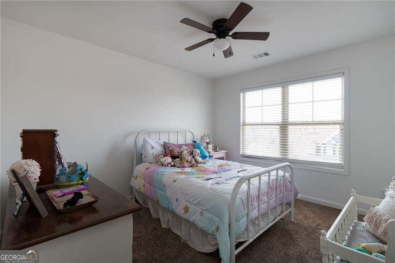 10 Coppage Lane Cartersville - Photo 26