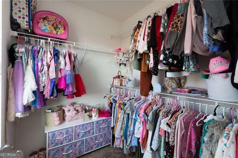 10 Coppage Lane Cartersville - Photo 27