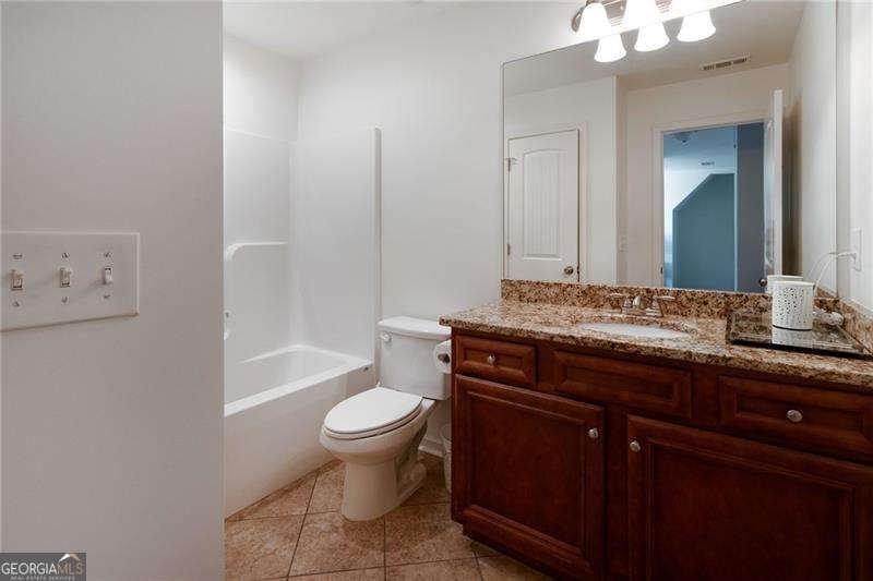 10 Coppage Lane Cartersville - Photo 28