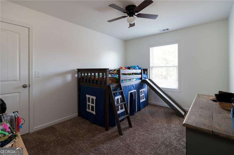 10 Coppage Lane Cartersville - Photo 29