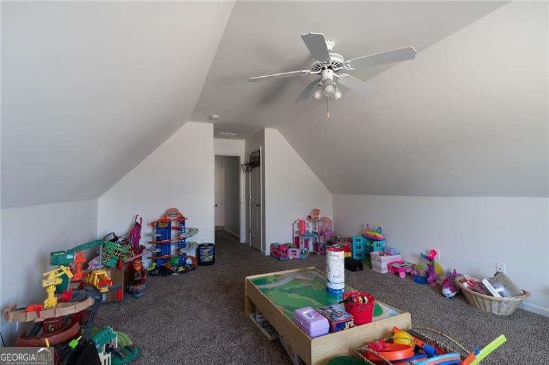 10 Coppage Lane Cartersville - Photo 32