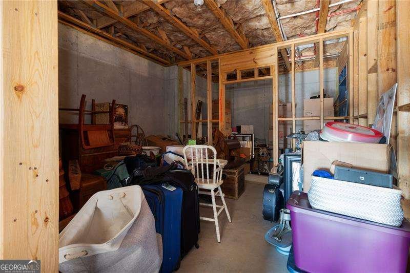 10 Coppage Lane Cartersville - Photo 35