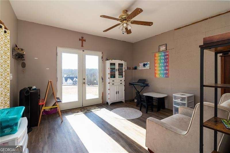 10 Coppage Lane Cartersville - Photo 37